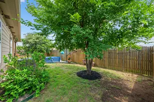 2109 Dickinson Ter, Austin, TX 78754 - Photo 30