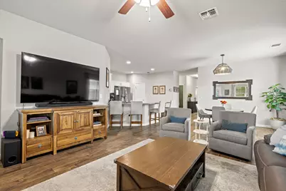 2109 Dickinson Terrace, Austin, TX 78754 - Photo 14