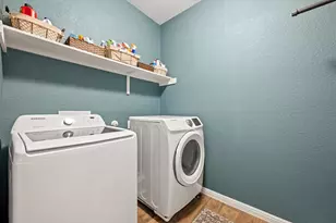 2109 Dickinson Ter, Austin, TX 78754 - Photo 28