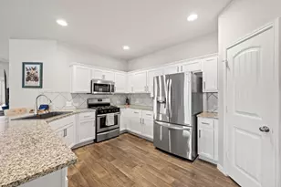 2109 Dickinson Ter, Austin, TX 78754 - Photo 8