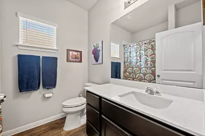 2109 Dickinson Terrace, Austin, TX 78754 - Photo 26