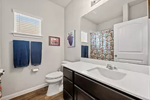 2109 Dickinson Ter, Austin, TX 78754 - Photo 26
