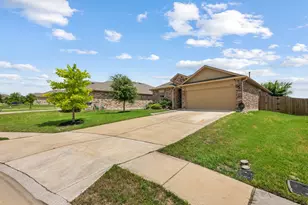 2109 Dickinson Ter, Austin, TX 78754 - Photo 6