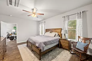 2109 Dickinson Ter, Austin, TX 78754 - Photo 18