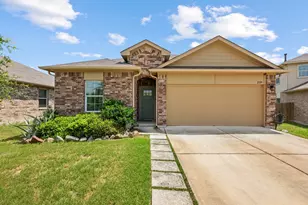 2109 Dickinson Ter, Austin, TX 78754 - Photo 1