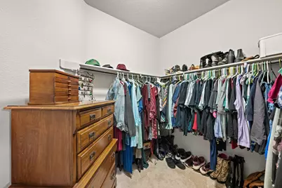 2109 Dickinson Terrace, Austin, TX 78754 - Photo 22