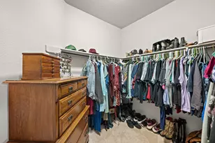 2109 Dickinson Ter, Austin, TX 78754 - Photo 22