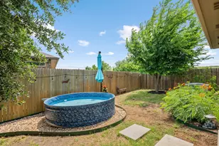 2109 Dickinson Ter, Austin, TX 78754 - Photo 4