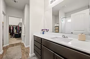2109 Dickinson Ter, Austin, TX 78754 - Photo 20