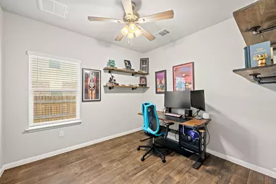 2109 Dickinson Terrace, Austin, TX 78754 - Photo 24