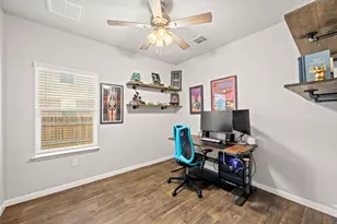 2109 Dickinson Ter, Austin, TX 78754 - Photo 24