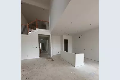 518 Tricia Court, Liberty Hill, TX 78642 - Photo 2