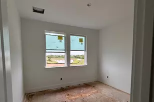 518 Tricia Ct, Liberty Hill, TX 78642 - Photo 8