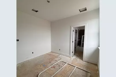 518 Tricia Court, Liberty Hill, TX 78642 - Photo 6