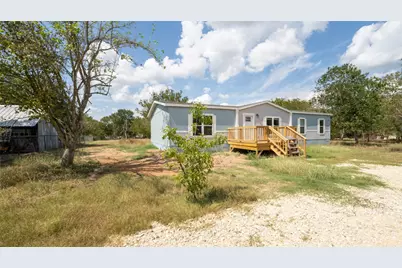 79 County Line Road, Dale, TX 78616 - Photo 1