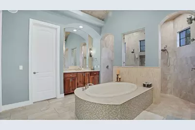 409 Escalera Parkway, Georgetown, TX 78628 - Photo 24