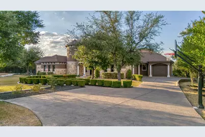 409 Escalera Parkway, Georgetown, TX 78628 - Photo 36