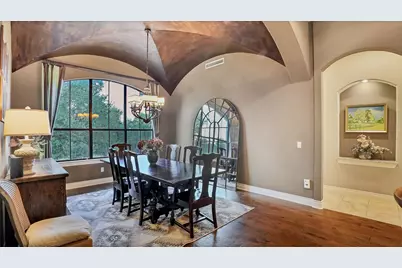 409 Escalera Parkway, Georgetown, TX 78628 - Photo 8