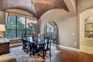 409 Escalera Pkwy, Georgetown, TX 78628 - Photo 8
