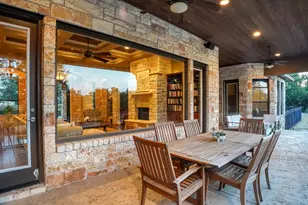 409 Escalera Pkwy, Georgetown, TX 78628 - Photo 32