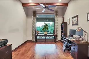 409 Escalera Pkwy, Georgetown, TX 78628 - Photo 20