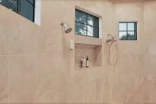 409 Escalera Pkwy, Georgetown, TX 78628 - Photo 26