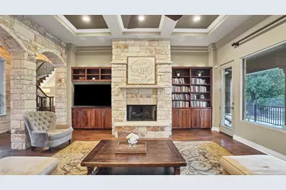 409 Escalera Parkway, Georgetown, TX 78628 - Photo 14