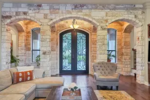 409 Escalera Pkwy, Georgetown, TX 78628 - Photo 14