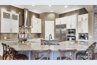 409 Escalera Parkway, Georgetown, TX 78628 - Photo 12