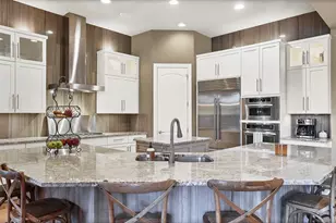409 Escalera Pkwy, Georgetown, TX 78628 - Photo 12