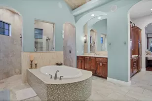 409 Escalera Pkwy, Georgetown, TX 78628 - Photo 24