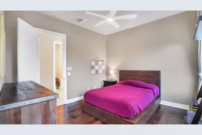 409 Escalera Parkway, Georgetown, TX 78628 - Photo 16
