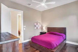 409 Escalera Pkwy, Georgetown, TX 78628 - Photo 16