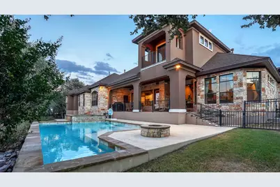 409 Escalera Parkway, Georgetown, TX 78628 - Photo 36