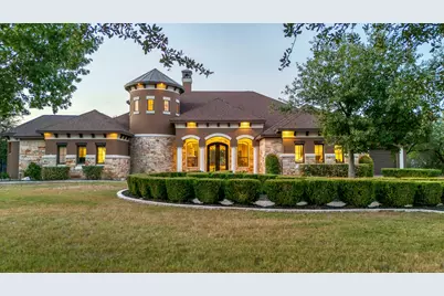 409 Escalera Parkway, Georgetown, TX 78628 - Photo 2