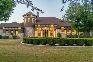 409 Escalera Pkwy, Georgetown, TX 78628 - Photo 2