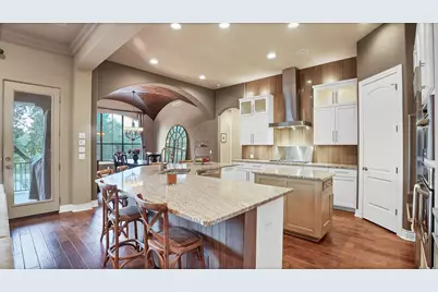409 Escalera Parkway, Georgetown, TX 78628 - Photo 6