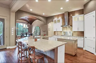409 Escalera Pkwy, Georgetown, TX 78628 - Photo 6