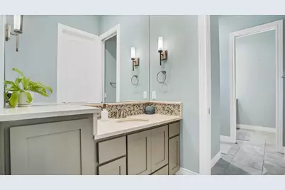 409 Escalera Parkway, Georgetown, TX 78628 - Photo 18