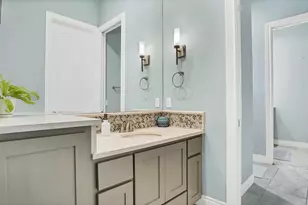 409 Escalera Pkwy, Georgetown, TX 78628 - Photo 18