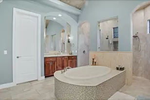 409 Escalera Pkwy, Georgetown, TX 78628 - Photo 24