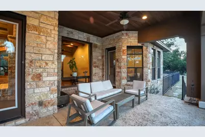 409 Escalera Parkway, Georgetown, TX 78628 - Photo 34