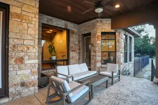 409 Escalera Pkwy, Georgetown, TX 78628 - Photo 34