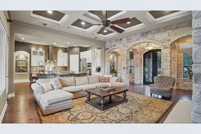 409 Escalera Parkway, Georgetown, TX 78628 - Photo 12