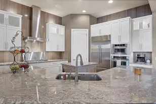 409 Escalera Pkwy, Georgetown, TX 78628 - Photo 10