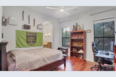 409 Escalera Parkway, Georgetown, TX 78628 - Photo 16