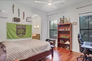 409 Escalera Pkwy, Georgetown, TX 78628 - Photo 16