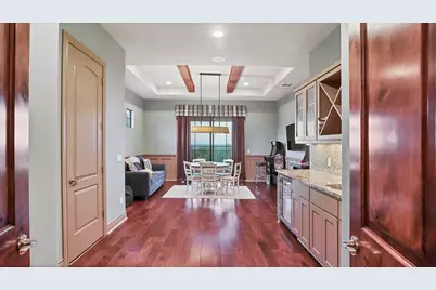 409 Escalera Parkway, Georgetown, TX 78628 - Photo 28