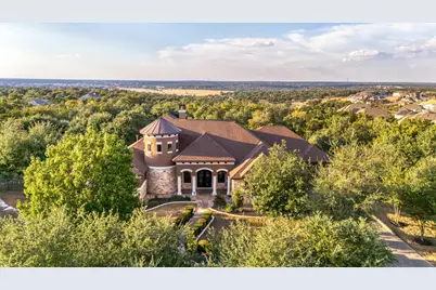 409 Escalera Parkway, Georgetown, TX 78628 - Photo 38