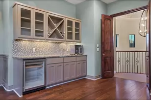409 Escalera Pkwy, Georgetown, TX 78628 - Photo 28